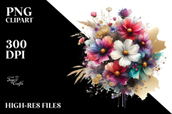 Sublimation|Clipart Product Image 2