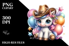 Sublimation|Clipart Product Image 3