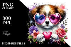 Sublimation|Clipart Product Image 2