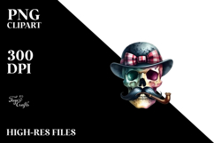 Sublimation|Clipart Product Image 2