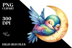 Sublimation|Clipart Product Image 1