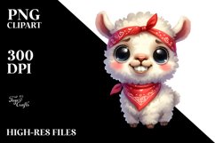 Sublimation|Clipart Product Image 3