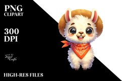 Sublimation|Clipart Product Image 3