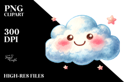 Sublimation|Clipart Product Image 2