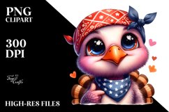 Sublimation|Clipart Product Image 3