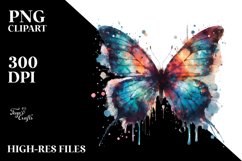 Sublimation|Clipart Product Image 2
