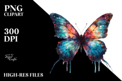 Sublimation|Clipart Product Image 2
