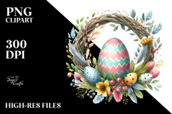 Sublimation|Clipart Product Image 2