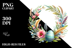 Sublimation|Clipart Product Image 2