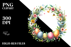 Sublimation|Clipart Product Image 2