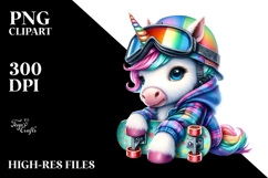 Sublimation|Clipart Product Image 2