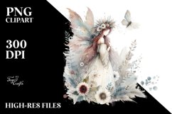 Sublimation|Clipart Product Image 1