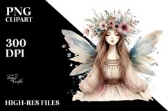 Sublimation|Clipart Product Image 3