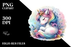 Sublimation|Clipart Product Image 3