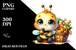 Sublimation|Clipart Product Image 3