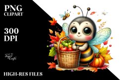 Sublimation|Clipart Product Image 3