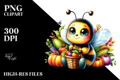 Sublimation|Clipart Product Image 3