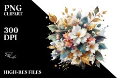 Sublimation|Clipart Product Image 1