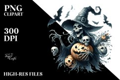 Sublimation|Clipart Product Image 3