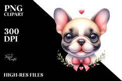 Sublimation|Clipart Product Image 2