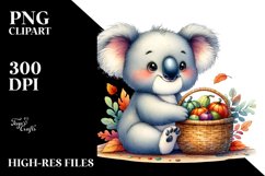 Sublimation|Clipart Product Image 3