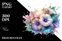 Sublimation|Clipart Product Image 1