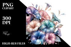 Sublimation|Clipart Product Image 3