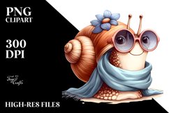 Sublimation|Clipart Product Image 3