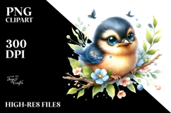 Sublimation|Clipart Product Image 2