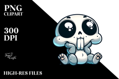 Sublimation|Clipart Product Image 2