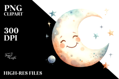 Sublimation|Clipart Product Image 2