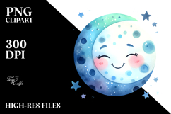 Sublimation|Clipart Product Image 2