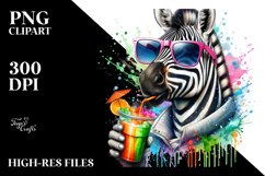 Sublimation|Clipart Product Image 1