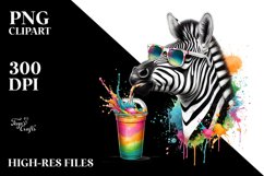 Sublimation|Clipart Product Image 3