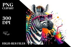 Sublimation|Clipart Product Image 3