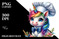 Sublimation|Clipart Product Image 2