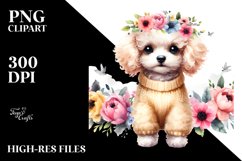 Sublimation|Clipart Product Image 1