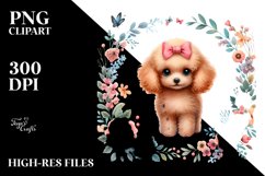 Sublimation|Clipart Product Image 3