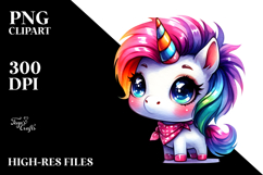 Sublimation|Clipart Product Image 2