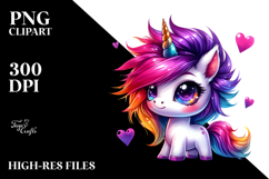 Sublimation|Clipart Product Image 2
