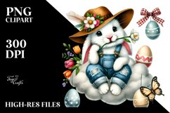 Sublimation|Clipart Product Image 2