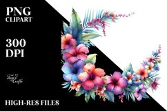 Sublimation|Clipart Product Image 3