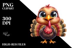 Sublimation|Clipart Product Image 1