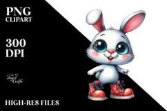 Sublimation|Clipart Product Image 3