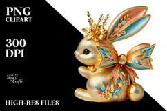 Sublimation|Clipart Product Image 2