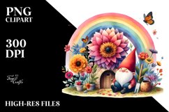 Sublimation|Clipart Product Image 3