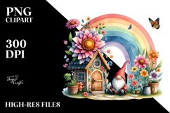 Sublimation|Clipart Product Image 3