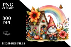 Sublimation|Clipart Product Image 1