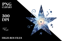 Sublimation|Clipart Product Image 2