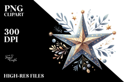 Sublimation|Clipart Product Image 2